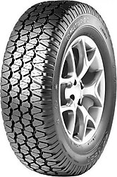 Lassa Multiways-C 195/70 R15C 104/102R 8PR 4 Mevsim Lastik - 2024