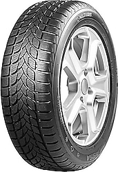Lassa Multiways-C 195/75 R16C 107/105Q 4 Mevsim Lastik - 2025