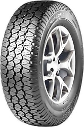 Lassa Multiways-C 195/75 R16C 110/108R 4 Mevsim Lastik - 2024