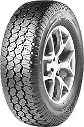 Lassa Multiways-C 195/R14C 106/104R 4 Mevsim Lastik - 2026