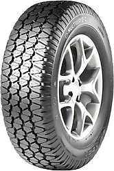 Lassa Multiways-C 205/65 R16C 107/105R 4 Mevsim Lastik - 2025
