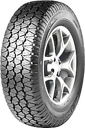 Lassa Multiways-C 205/65 R16C 107/105R 4 Mevsim Lastik - 2026