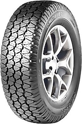 Lassa Multiways-C 205/75 R16C 113/111Q 4 Mevsim Lastik - 2026