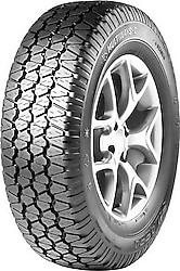 Lassa Multiways-C 215/75 R16C 113/111Q 4 Mevsim Lastik - 2026