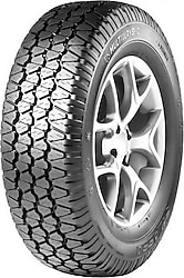 Lassa Multiways-C 215/75 R16C 113/111Q 4 Mevsim Lastik