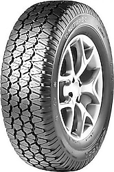 Lassa Multiways-C 225/65 R16C 112/110R 4 Mevsim Lastik - 2023