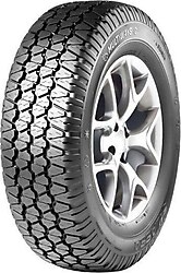 Lassa Multiways-C 225/70 R15C 116/114Q 4 Mevsim Lastik - 2024