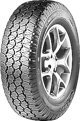 Lassa Multiways-C 235/65 R16C 115/113R 4 Mevsim Lastik - 2026