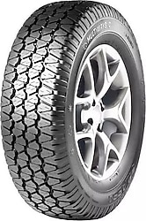 Lassa Multiways-C 235/65 R16C 121/119N 4 Mevsim Lastik - 2024
