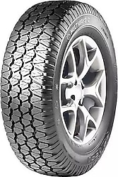 Lassa Multiways-C 235/65 R16C 121/119N 4 Mevsim Lastik - 2025