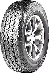 Lassa Multiways-C 235/65 R16C 121/119N 4 Mevsim Lastik - 2026