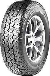 Lassa Multiways-C 235/65 R16C 121/119N 4 Mevsim Lastik