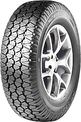 Lassa Multiways-C 285/65 R16C 131R 4 Mevsim Lastik - 2025
