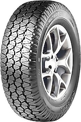 Lassa Multiways-C 285/65 R16C 131R 4 Mevsim Lastik - 2026