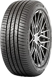 Lassa Revola 185/60 R15 84H Yaz Lastiği - 2026
