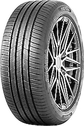 Lassa Revola 185/65 R15 88H Yaz Lastiği - 2026