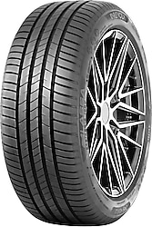 Lassa Revola 215/55 R16 93V Yaz Lastiği