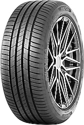 Lassa Revola 215/55 R17 94W Yaz Lastiği - 2026