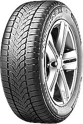 Lassa Snoways 3 155/80 R13 79T Kış Lastiği
