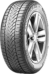 Lassa Snoways 3 215/60 R16 99H XL Kış Lastiği