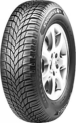 Lassa Snoways 4 175/65 R14 82T Kış Lastiği - 2022