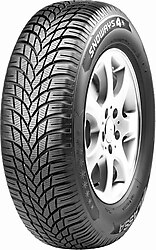 Lassa Snoways 4 205/60 R16 92H Kış Lastiği - 2021