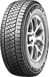 Lassa Snoways 4 205/65 R15 94H Kış Lastiği - 2022