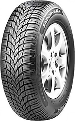 Lassa Snoways 4 215/45 R16 90V XL Kış Lastiği