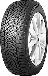 Lassa Snoways 5 215/55 R17 98V XL Kış Lastiği