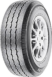 Lassa Transway 175/75 R16C 101/99R Yaz Lastiği - 2025