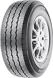 Lassa Transway 175/75 R16C 101/99R Yaz Lastiği