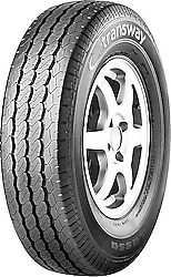 Lassa Transway 185/75 R16C 104/102R Yaz Lastiği - 2023