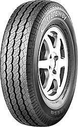 Lassa Transway 185/75 R16C 104/102R Yaz Lastiği - 2024