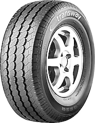 Lassa Transway 195/75 R16C 107/105R Yaz Lastiği - 2025