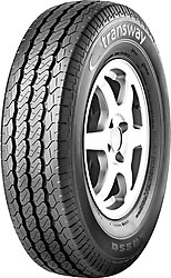 Lassa Transway 195/R14C 106/104R Yaz Lastiği - 2023