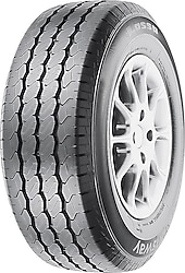 Lassa Transway 195/R15C 106/104R Yaz Lastiği - 2025