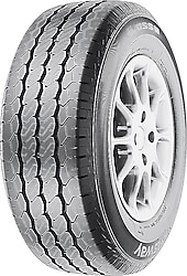 Lassa Transway 195/R15C 106/104R Yaz Lastiği