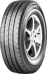 Lassa Transway 2 175/65 R14C 90/88T Yaz Lastiği - 2026