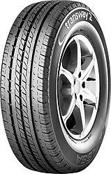 Lassa Transway 2 195/70 R15C 104/102R Yaz Lastiği - 2024