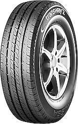 Lassa Transway 2 215/75 R16C 116/114Q Yaz Lastiği - 2025