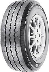 Lassa Transway 2 225/65 R16C 112/110R Yaz Lastiği - 2023