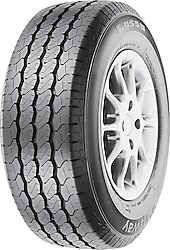 Lassa Transway 2 225/65 R16C 112/110R Yaz Lastiği