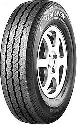 Lassa Transway 2 225/70 R15C 112/110R Yaz Lastiği - 2023