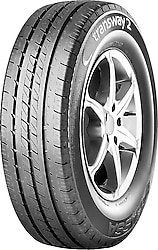 Lassa Transway 2 225/70 R15C 112/110R Yaz Lastiği - 2026