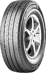 Lassa Transway 2 225/75 R16C 121/120R Yaz Lastiği - 2026