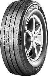 Lassa Transway 2 235/65 R16C 115/113R Yaz Lastiği - 2026