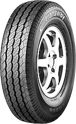 Lassa Transway 2 235/65 R16C 121/119Q Yaz Lastiği - 2025