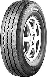 Lassa Transway 205/75 R16C 110/108R Yaz Lastiği - 2026