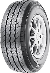 Lassa Transway 215/60 R16C 103/101T Yaz Lastiği - 2023
