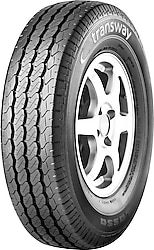 Lassa Transway 215/75 R16C 113/111R Yaz Lastiği - 2024